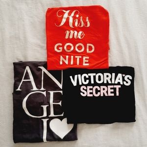 Victoria's Secret Sleep